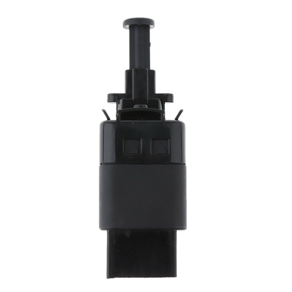 New  Brake Light Lamp Control Switch For Chevrolet Epica for Excelle 2pin