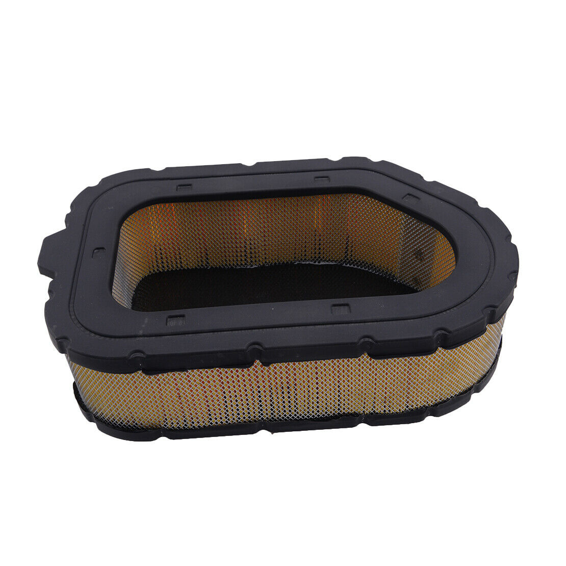 Air Filter kit fit for Kohler CH1000 40Hp CH940 34Hp CH960 36Hp Engine 6208304-S