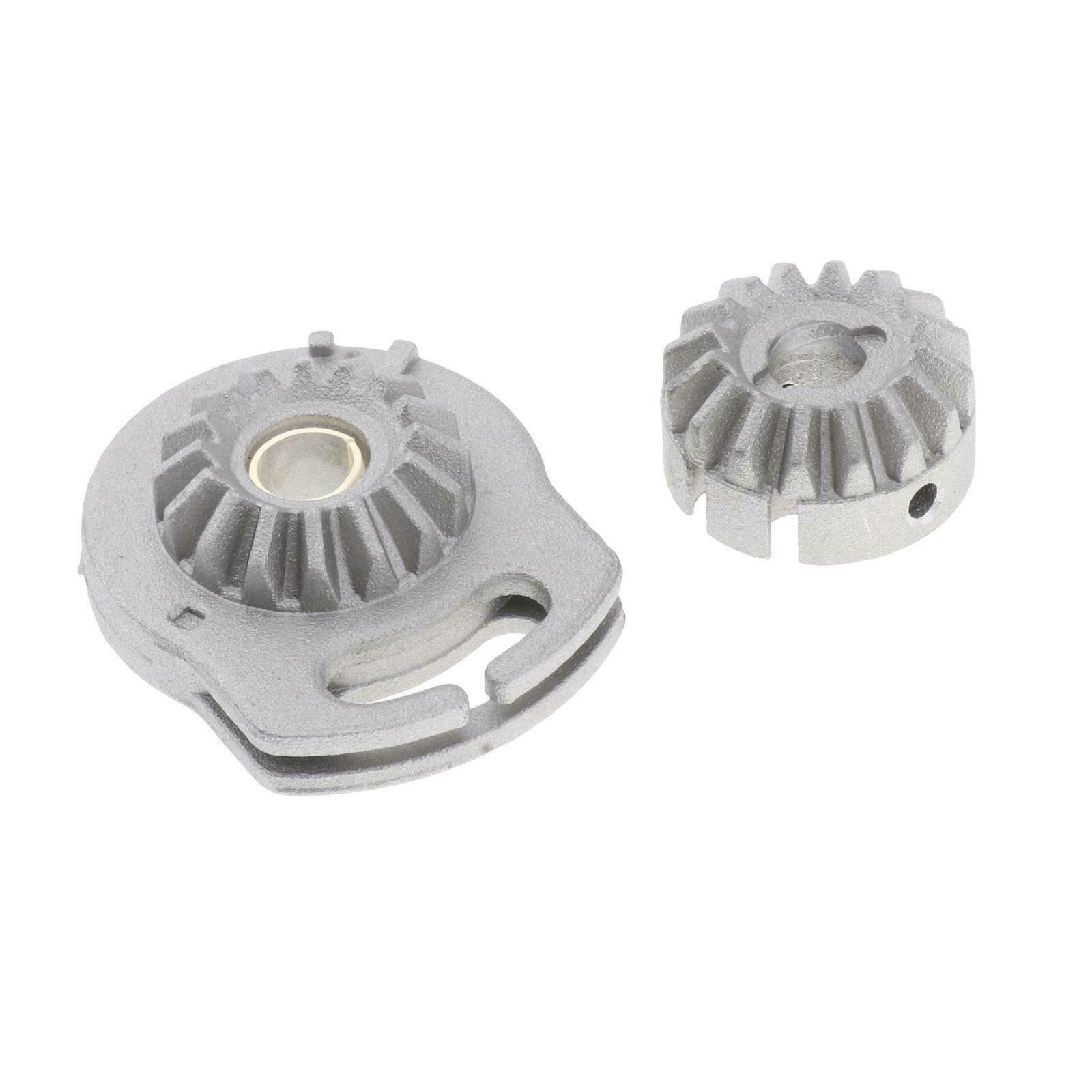 1.77" Pinion Gear suits for YAMAHA 30 80HP 90HP 100HP 115 Replacements