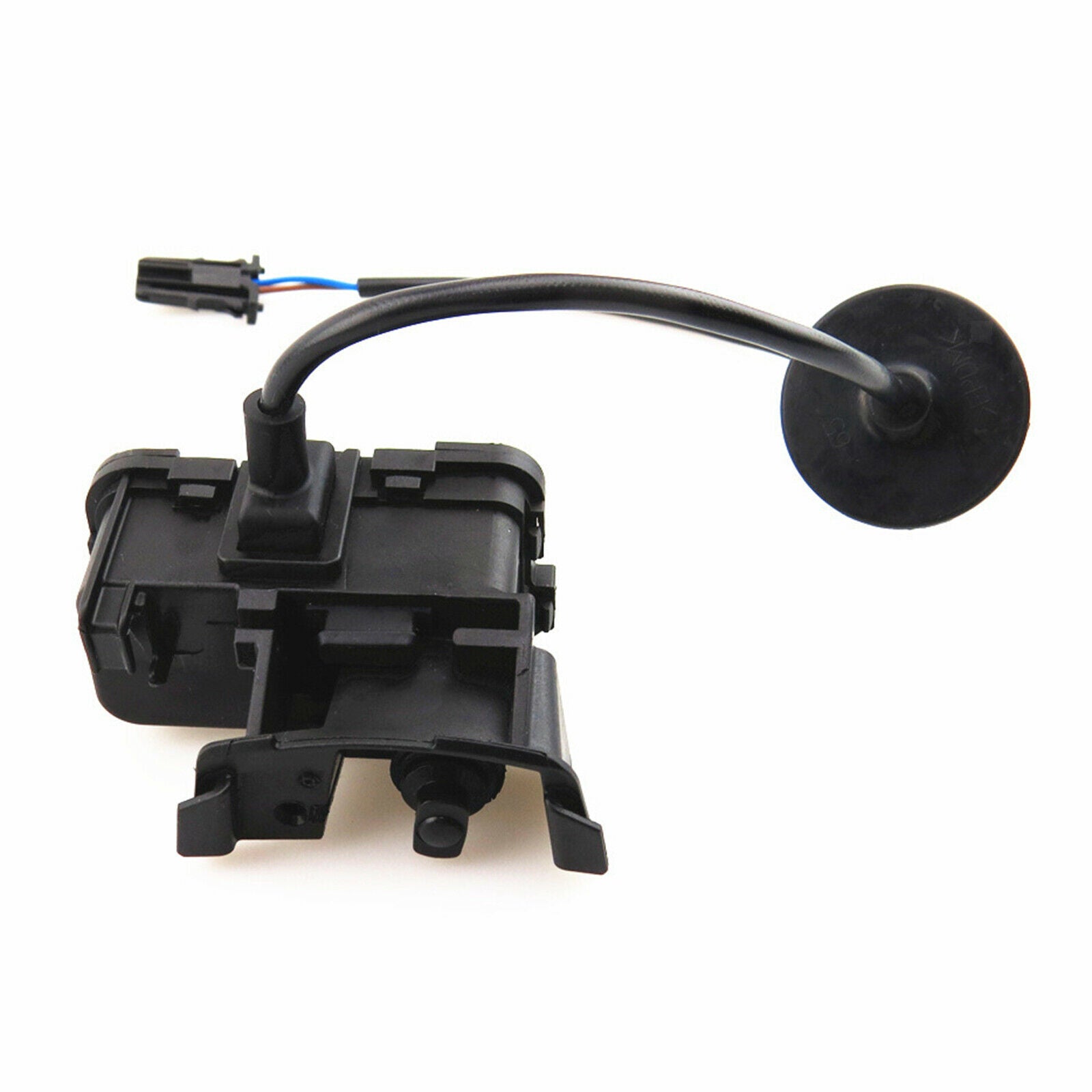 Car Control for Volkswagen Jetta (2011-2016) Replacement Parts Accessories