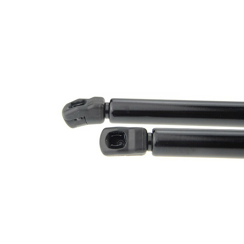 2x Tailgate Lift Supports Damper Prop for Volvo V40 Station Wagon 2000-2004 6618
