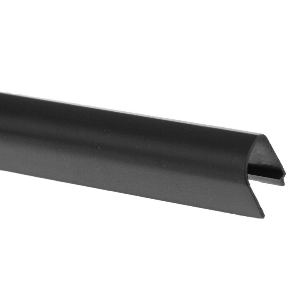 Display Hinge Clutches Covers Cases For   Air  A1286 Black