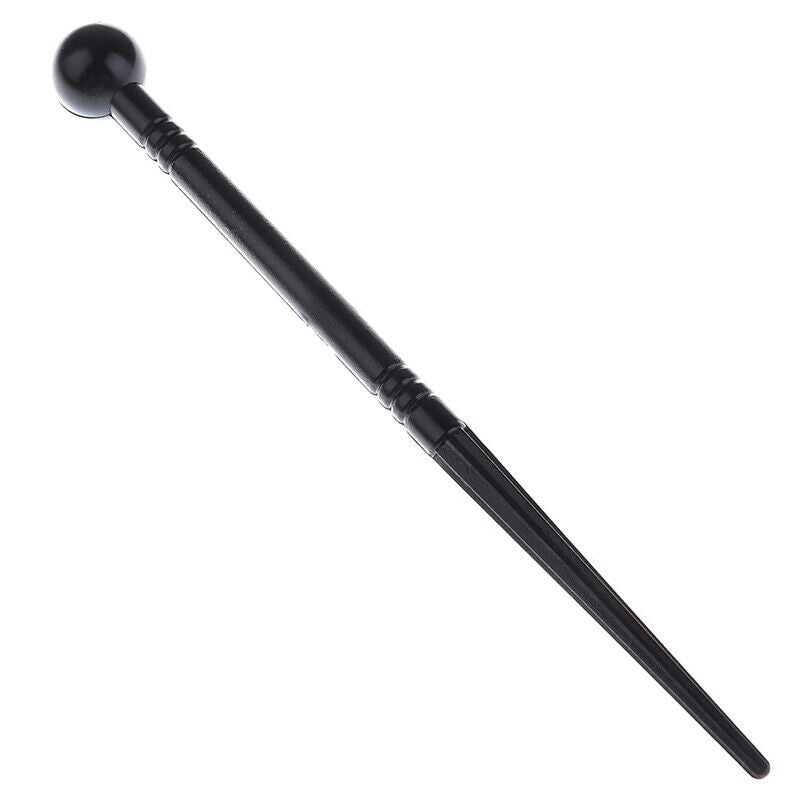 4pcs ceramic Polymer Clay Tools Carving Craft Brush Ceramics Tool Multi-f.l8