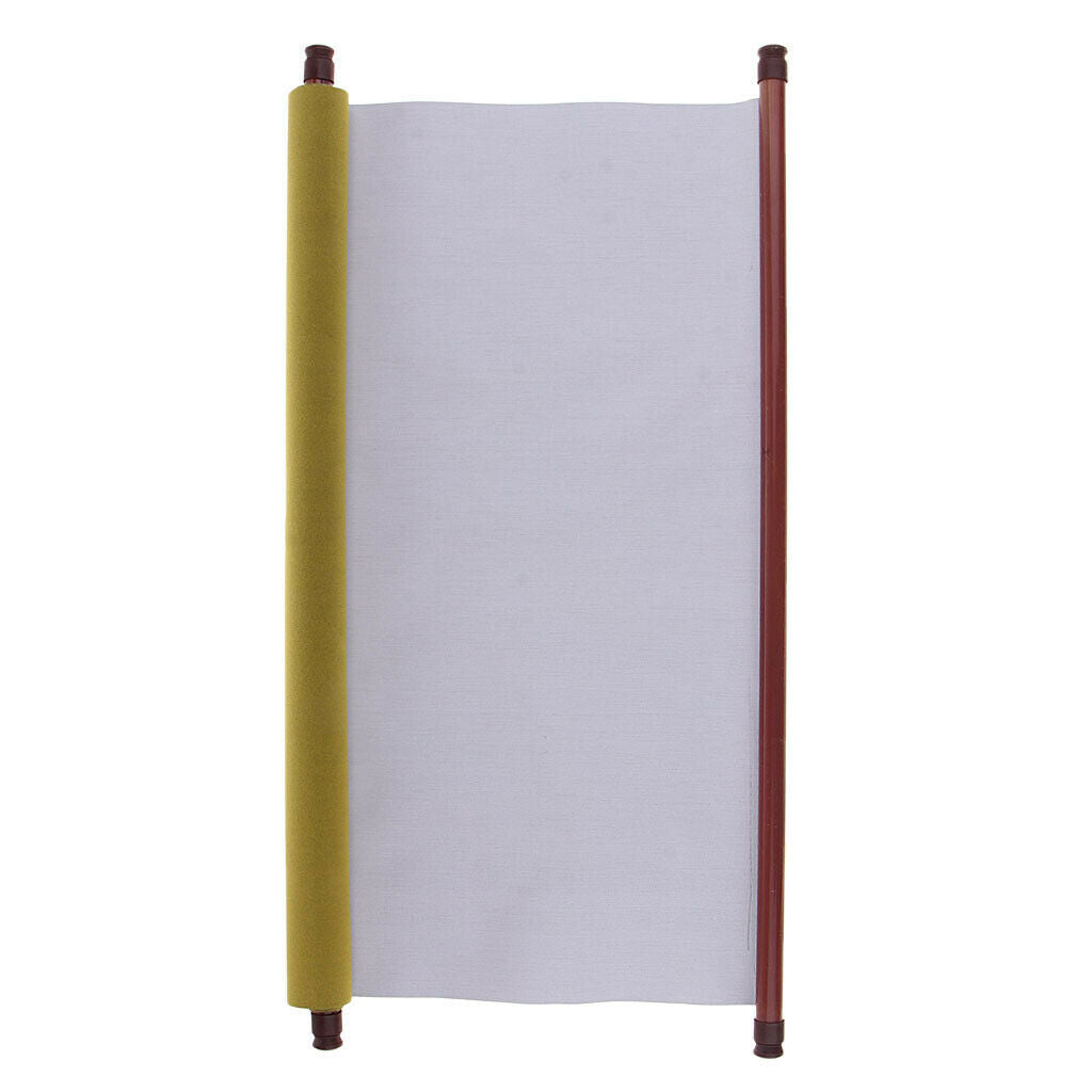 3 Pieces of Exercise Paper. Blank Water Writing Paper. Chinese Calligraphy