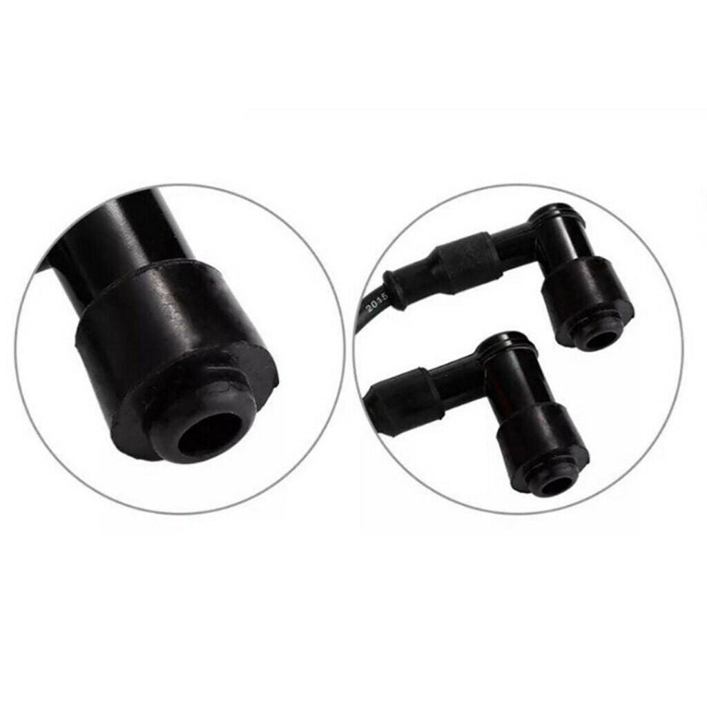 High Performance Ignition Coil for Yamaha Banshee 350 YFZ350 1997-2006 ATV