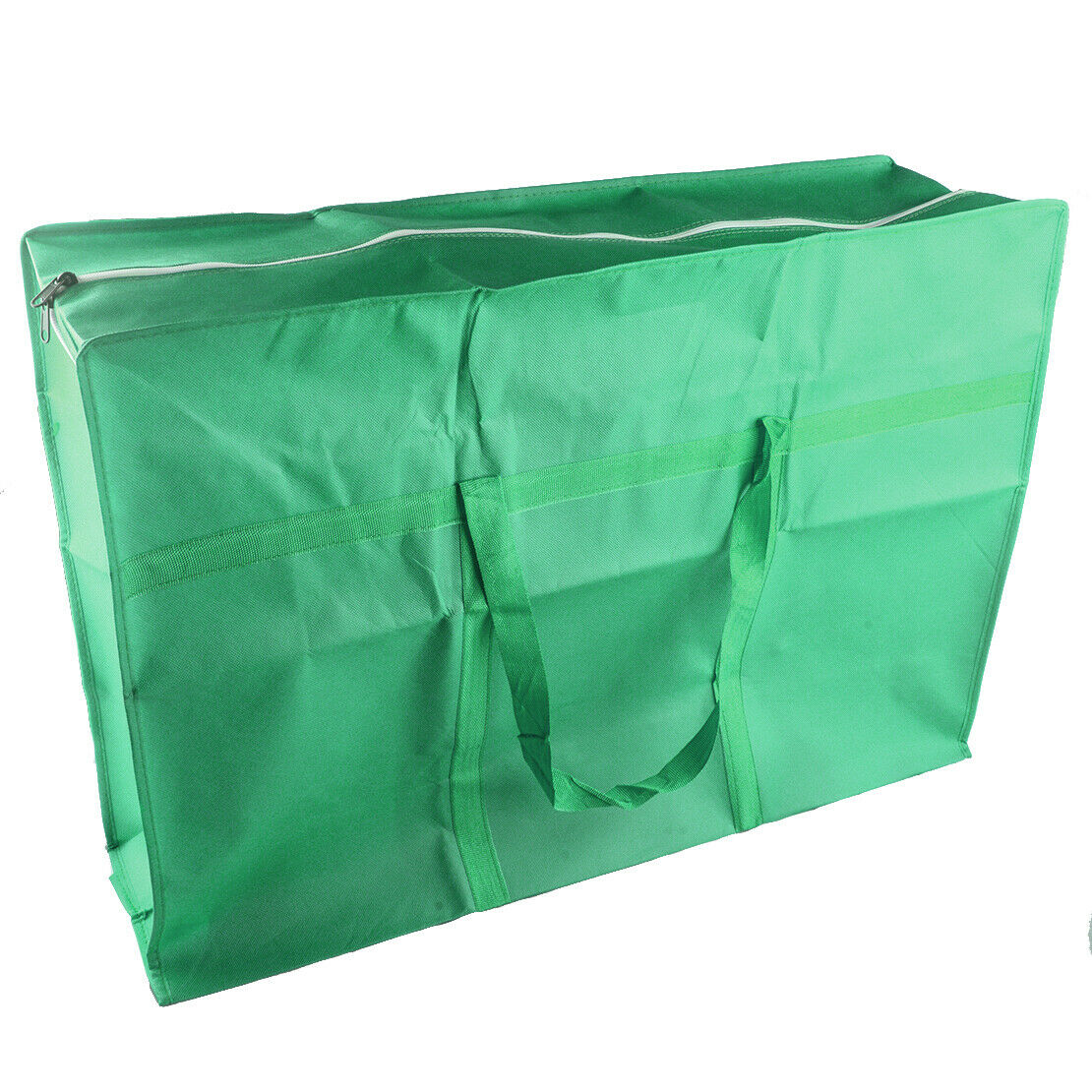 Folding Travel Storage Luggage Carry On Organizer Hand Shoulder Bag Large Size