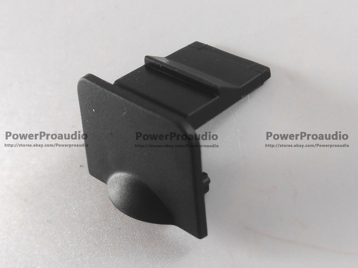 DNK4999 USB Cover for Pioneer CDJ-400 CDJ-850 CDJ-900 CDJ-2000/2000nexus DJM-350