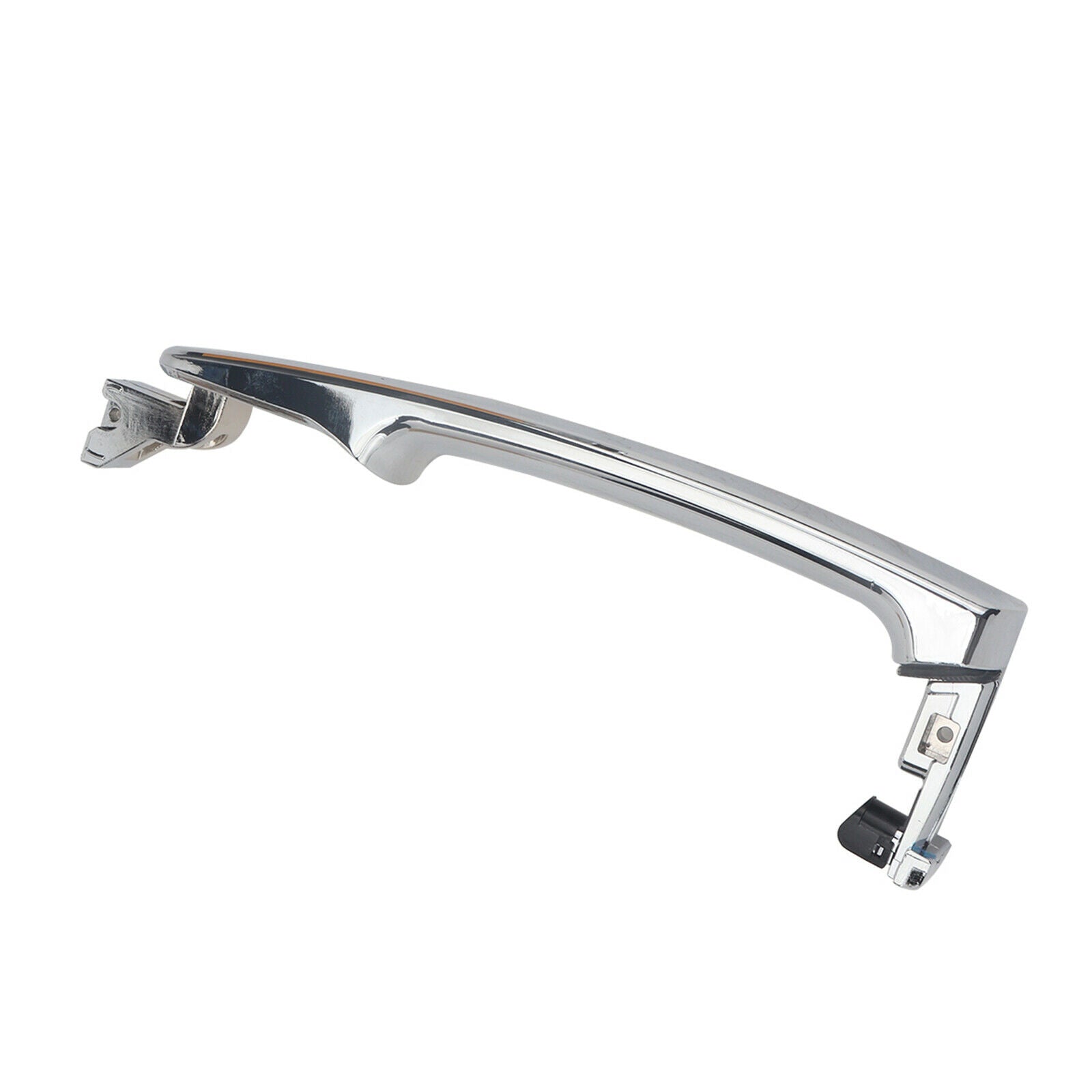 Car Outside Door Handle for Infiniti FX35 FX 45 03-08 2005 2006 80646CA000