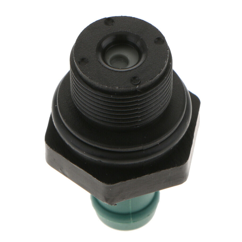 Car PCV Valve OEM 11810-6N202 for for  NV200 NV2500 NV3500 Rogue Sentra