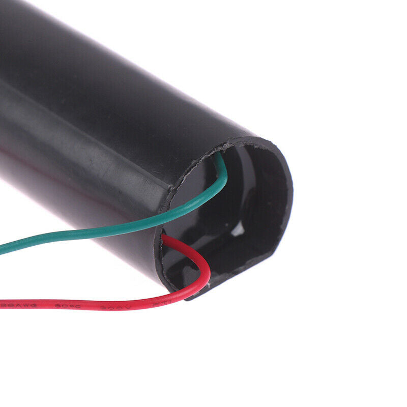 DC 3V-6V bis 400kV 400000V Boost Step up Power Module High Voltage Genera WF