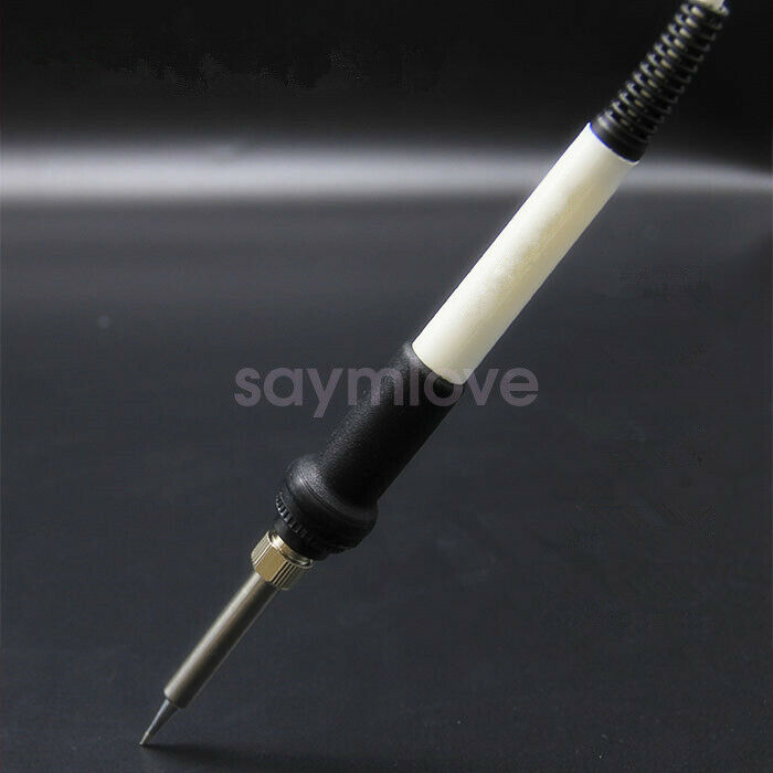 New 1321 Heater Soldering Iron Station Handle For HAKKO 936 937 928 926