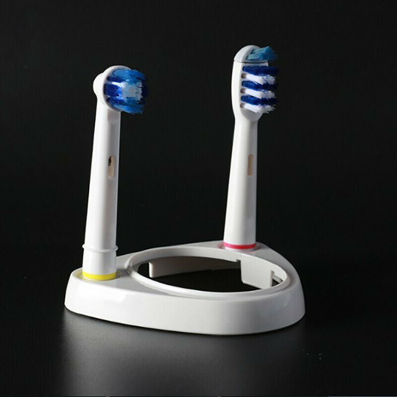 Electric Toothbrush Holder Stander Tooth Brush Head Case Suit For D12 D20.l8