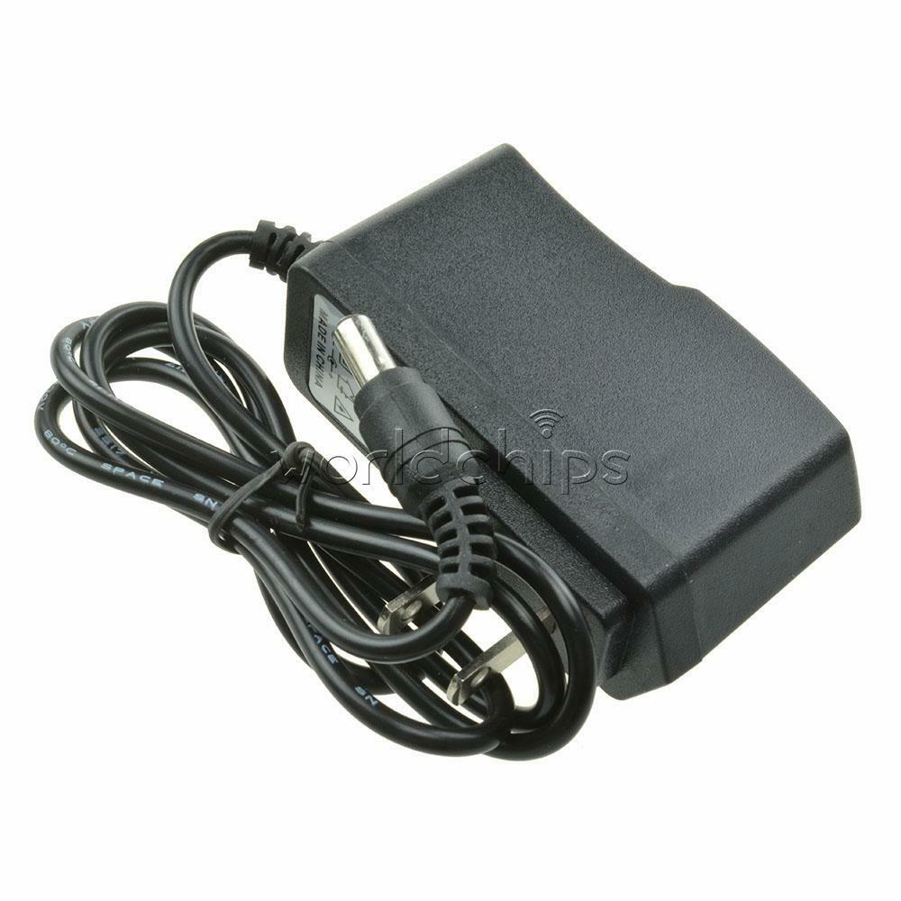 Switching Power Supply Converter Adapter US Plug AC 100-240V to DC 5V 2A 2000mA