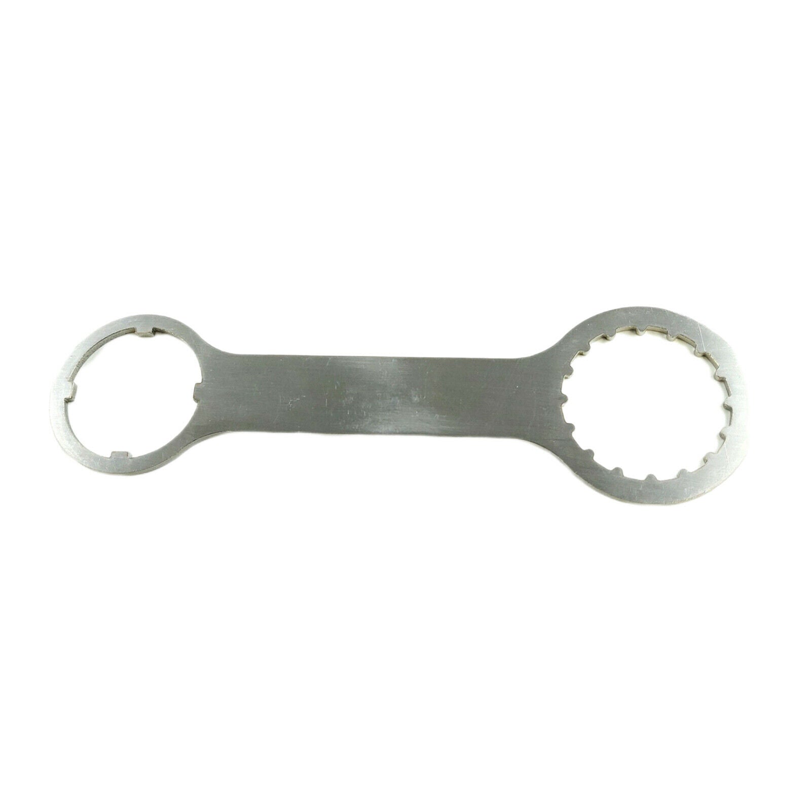 Electric Bicycle Installation Wrench Tool For BAFANG Mid Drive BBS