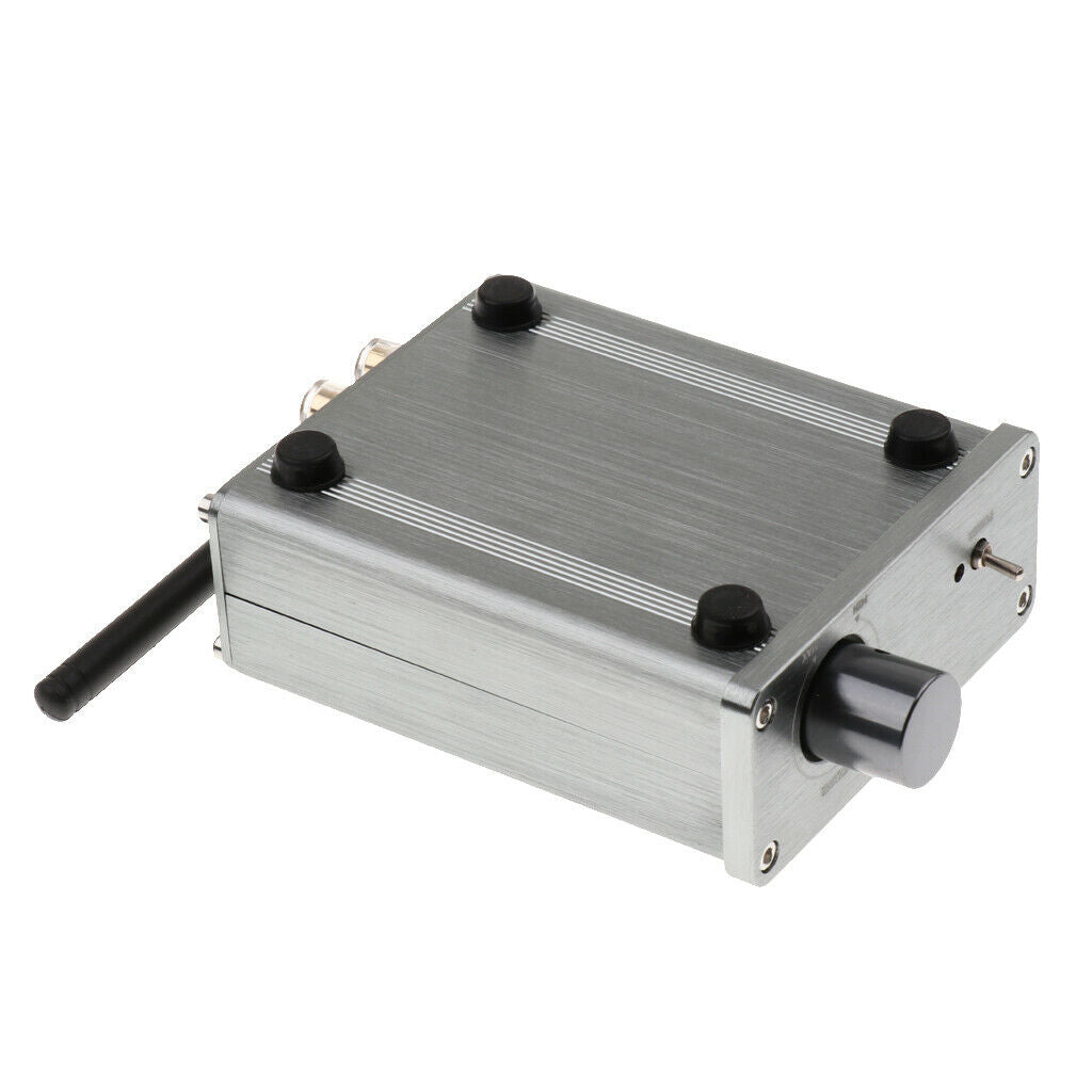 TPA3116 Stereo Audio Bluetooth Home Power Amplifier Mini HiFi Class D 2*100W