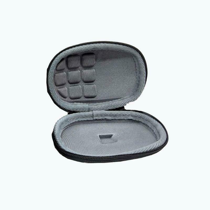 Storage Bag Carring Mouse Protective Mice Hard Case for Logitech MX Anywhere 1 2