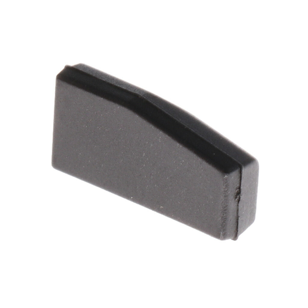 5pcs High Quality ID 63 Transponder Chip for Mazda M6 Ford Car key Chip