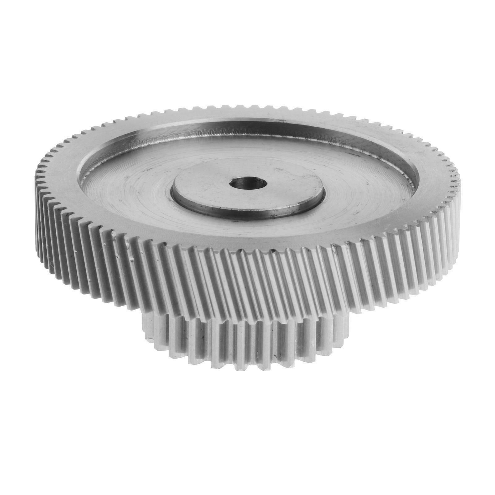 Car Slide Out Motor Gear 18:1Ratio Actuator Replacement for RV Lippert Tuson