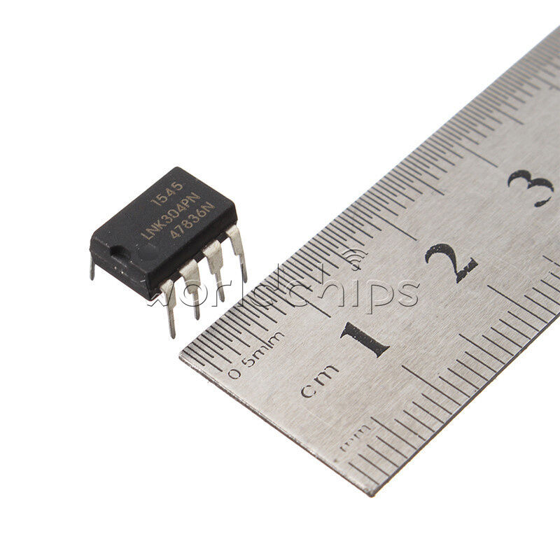 10PCS integrato - LNK 304PN - LNK304PN NEW