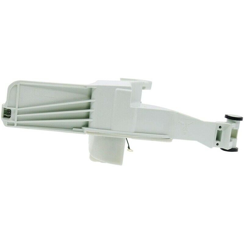 Gas Fuel Tank Back Rear Handle for STIHL MS381 MS380 Chainsaw 1119 350 0854 V7S9