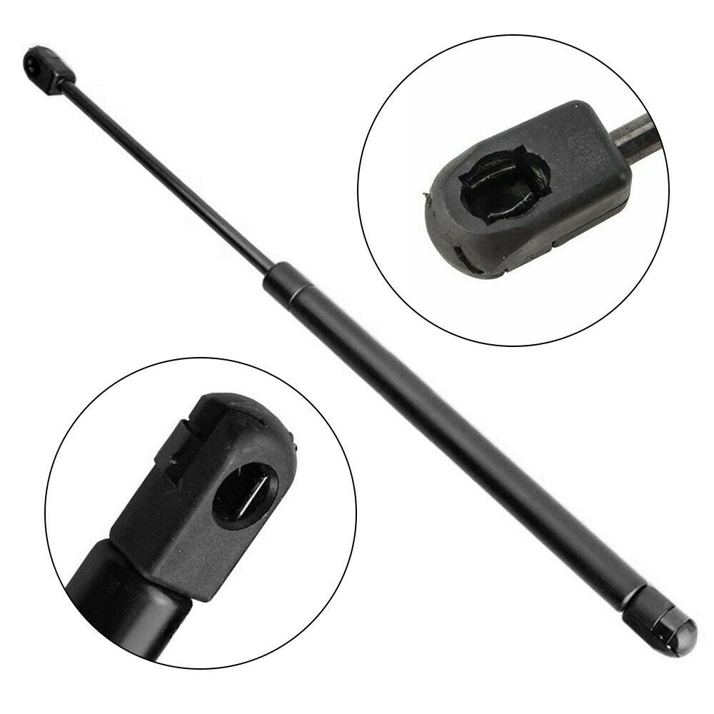 2Pcs Liftgate Tailgate Hatch Lift Support Shock For BMW 318ti E36 1995-1999 6368