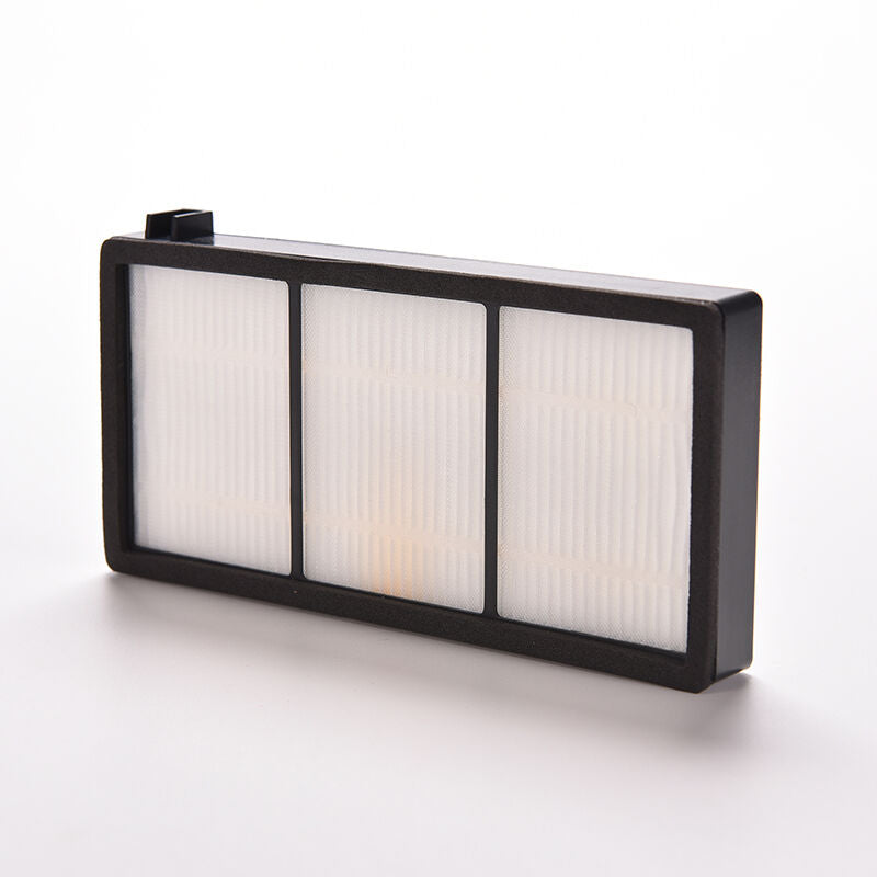 New 1pcs Hepa Filter For iRobot Roomba 800 Series 880 870 Vacuum Cleaner BDA.DD