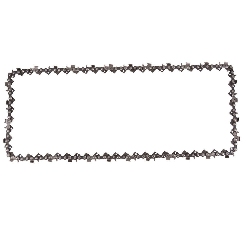 18" Chainsaw Chain Saw Blade Crafts 325 063 68DL For stihl ms250 017 018 02 Rf