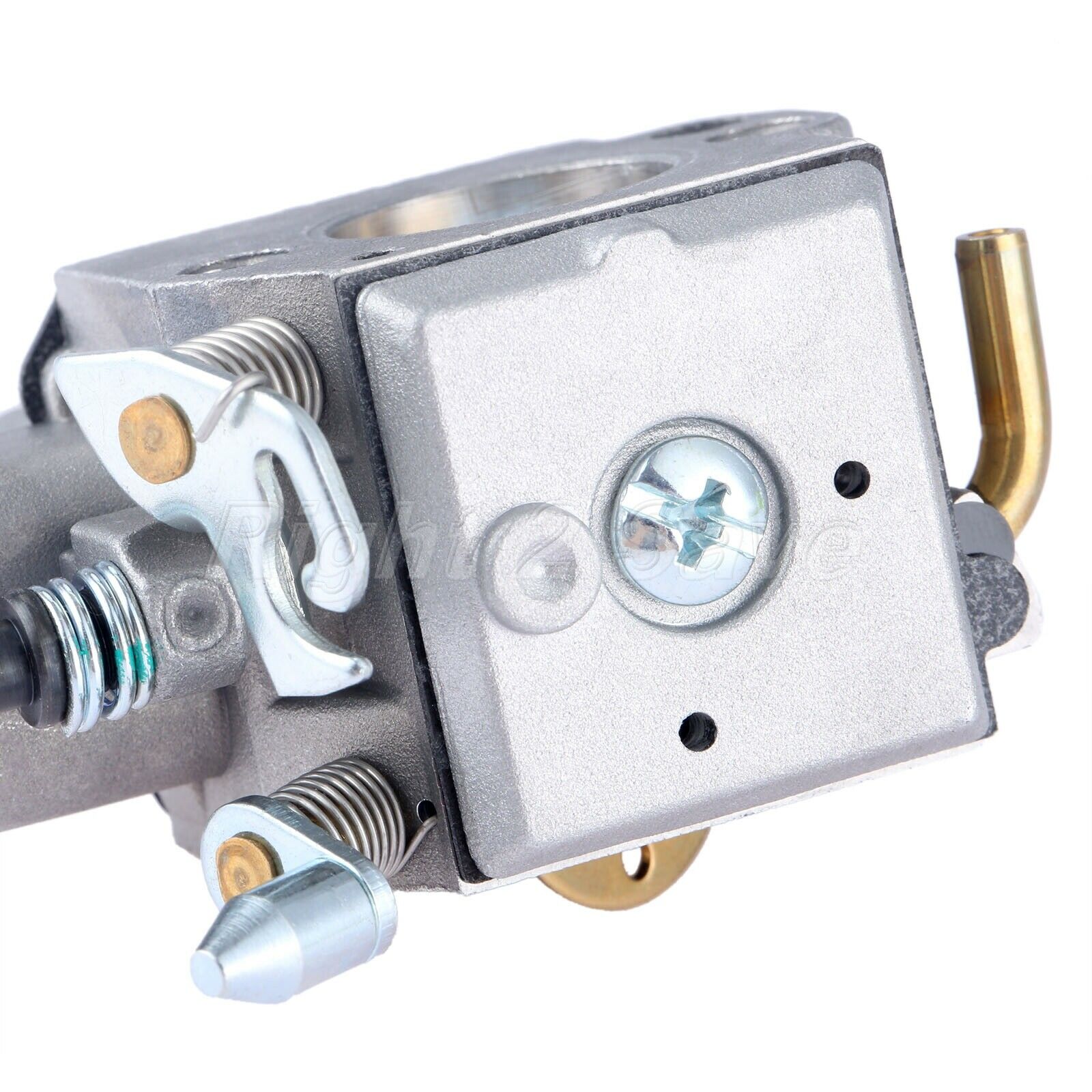 Garden Tool Chainsaw Carburetor Carb For STIHL MS361 1135-120-0601 1135 120 0601