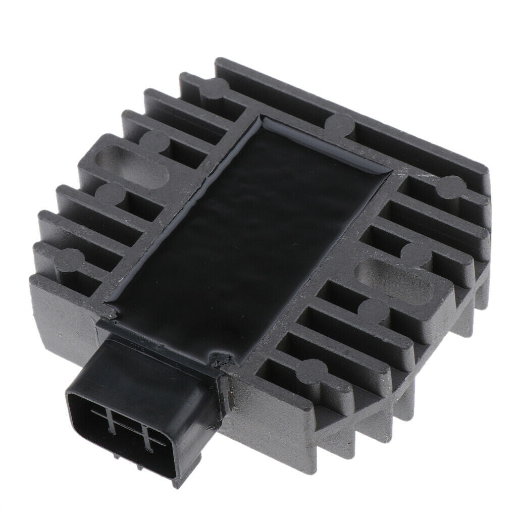 Voltage Regulator Rectifier for YAMAHA XVS1100 V-STAR 1100
