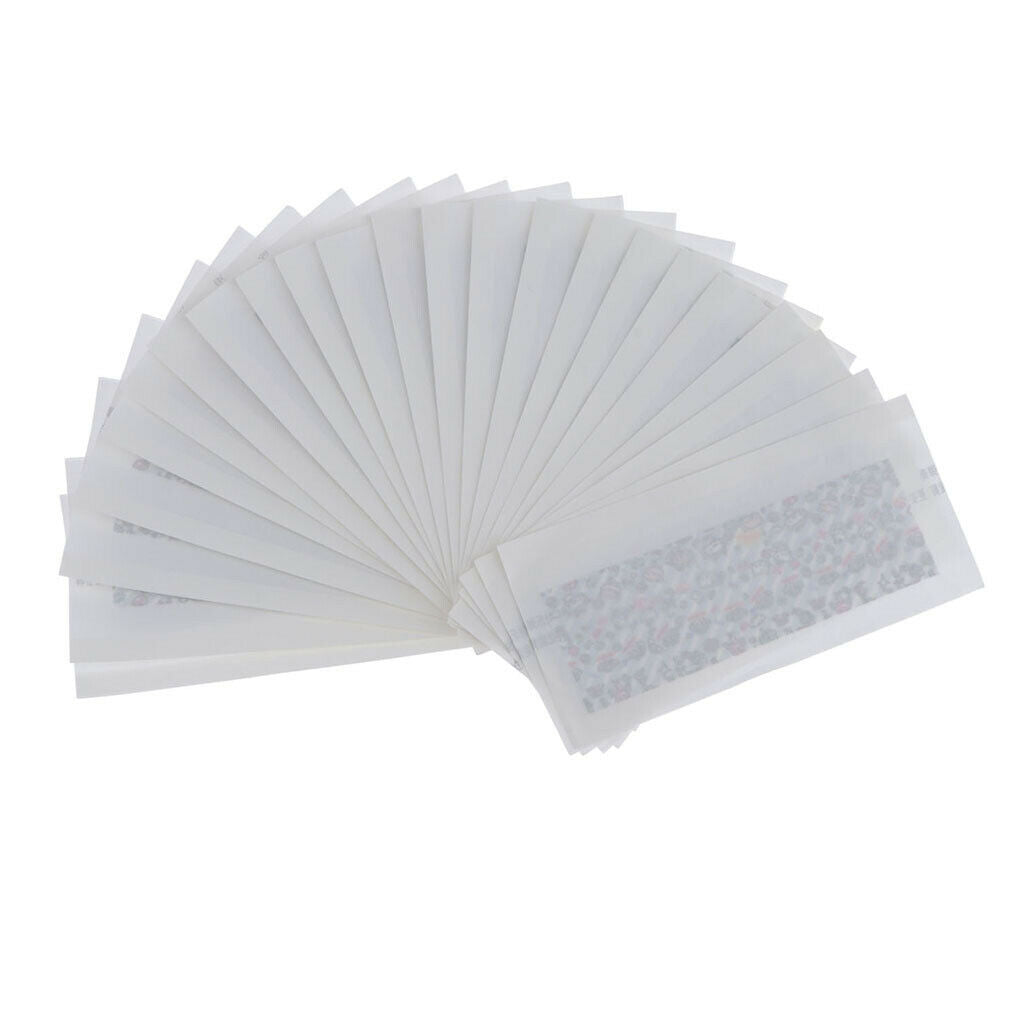 Guzheng Lute Instrument Cartoon Fingerboard Adhesive Finger Tape for Kids