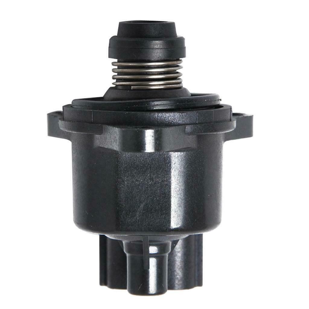 Air Control Valve MD628166 1450A069 Part Fits for Mitsubishi Lancer Chrysler