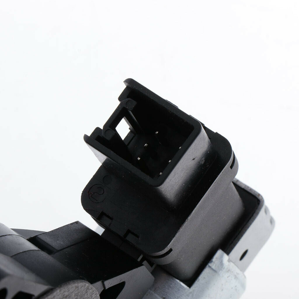Power Window Regulator Motor Front Right for Mazda CX-9/CX-7/6/3