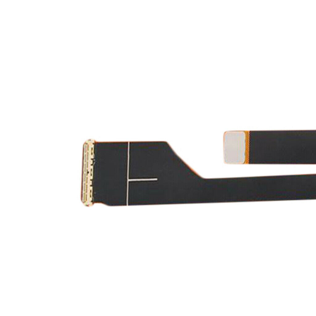 1x Laptop LCD Flex Video Cable for Acer Ultrabook S3 951 S3-951 S3-391 2464G