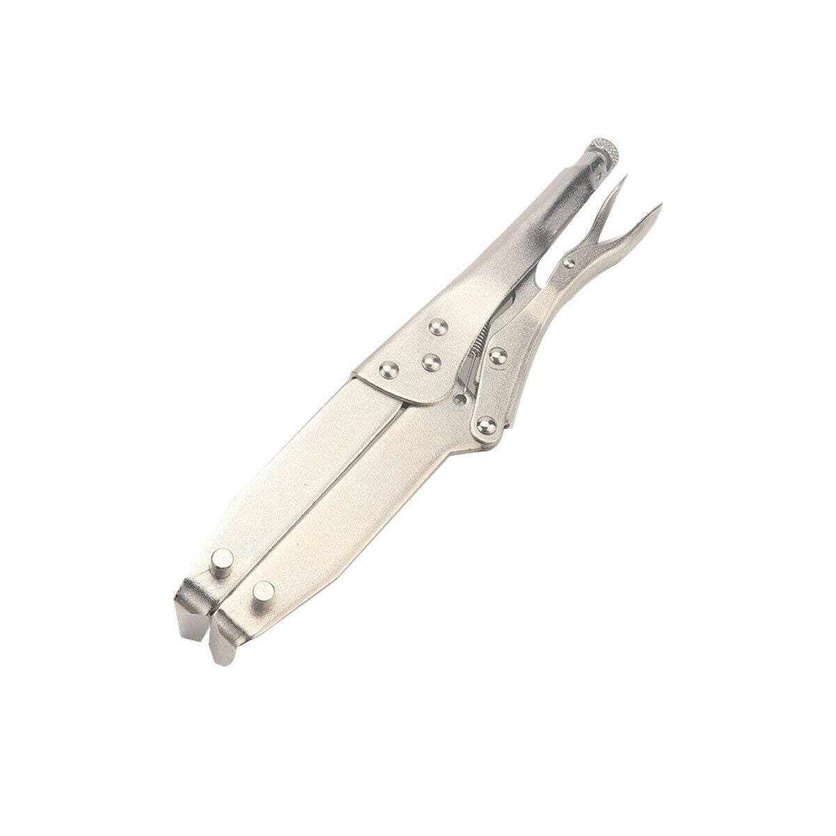 Clutch Holding Tool Motorcycle Tool Clutch Flywheel Holder Wrench Repair Removal