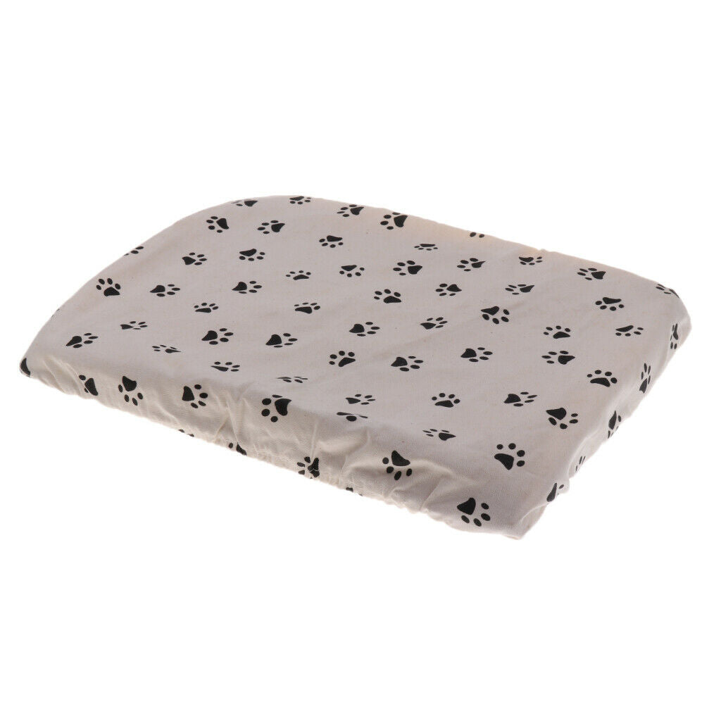 Cat Sunny Seat Window Mounted Cat Bed Space Saving Cat Hammock 10