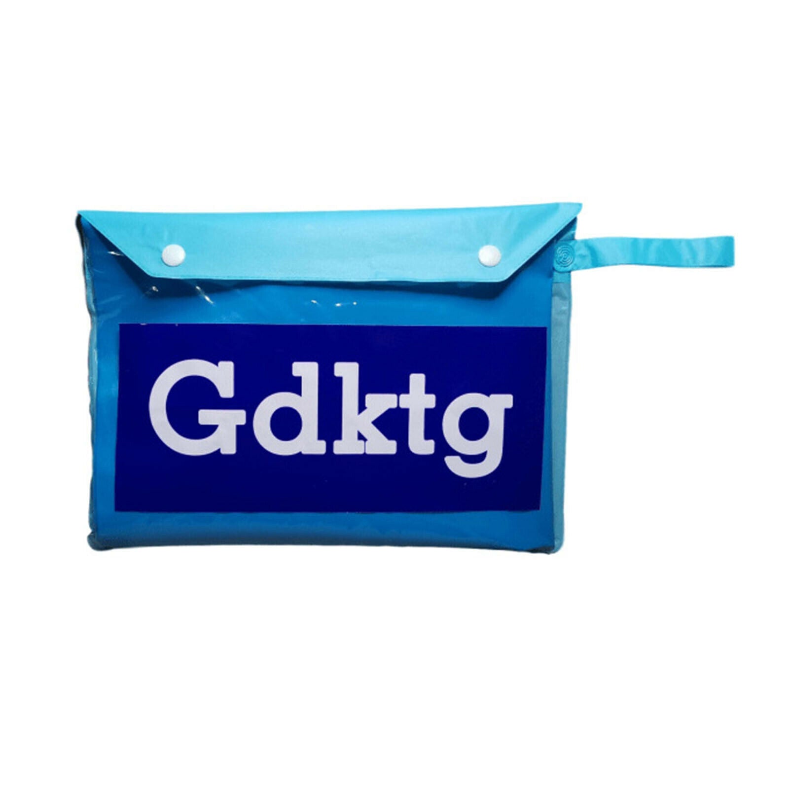 Air Conditioner Cleaning Cover Air Conditioning Cleaning Cover Bag