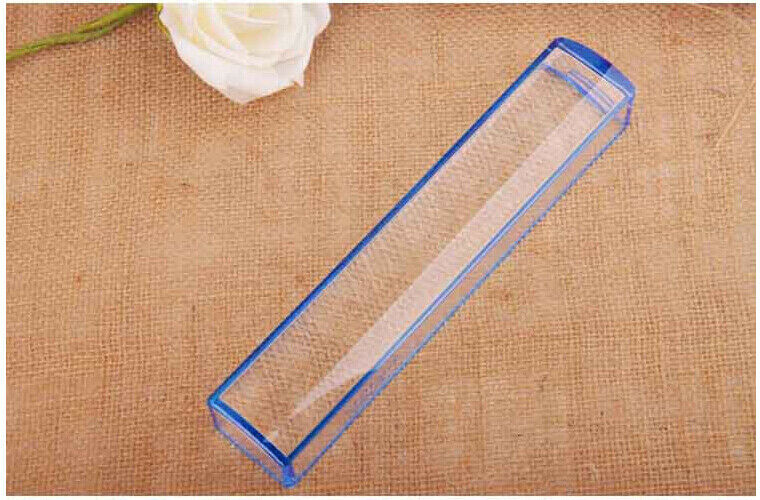 5X Table Desk Magnifier Hands Free Desk Magnifying Glass Magnifier Reading Loupe