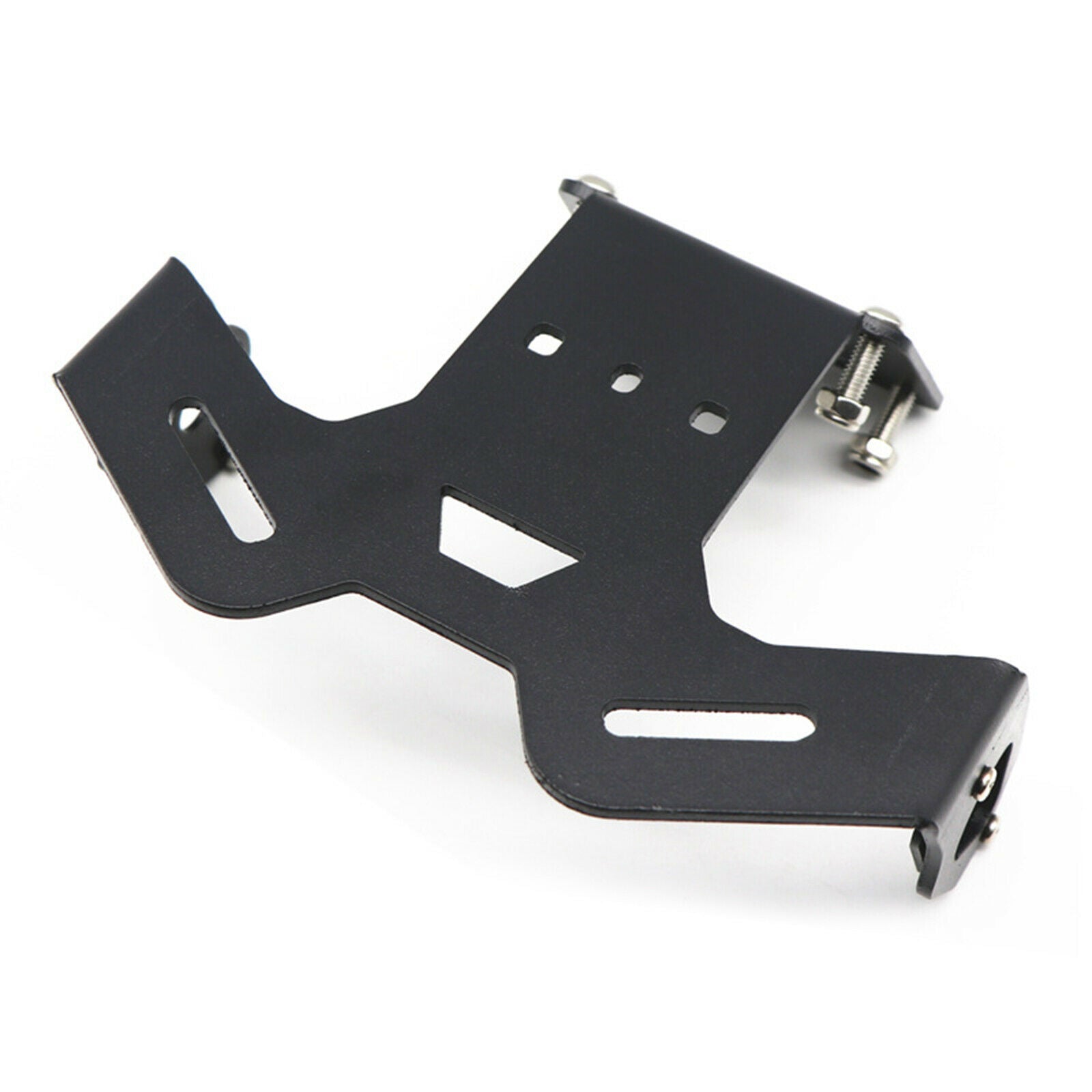 Rear  LED Frame Waterproof for Yamaha MT-15 2019-2020 Motorcycles