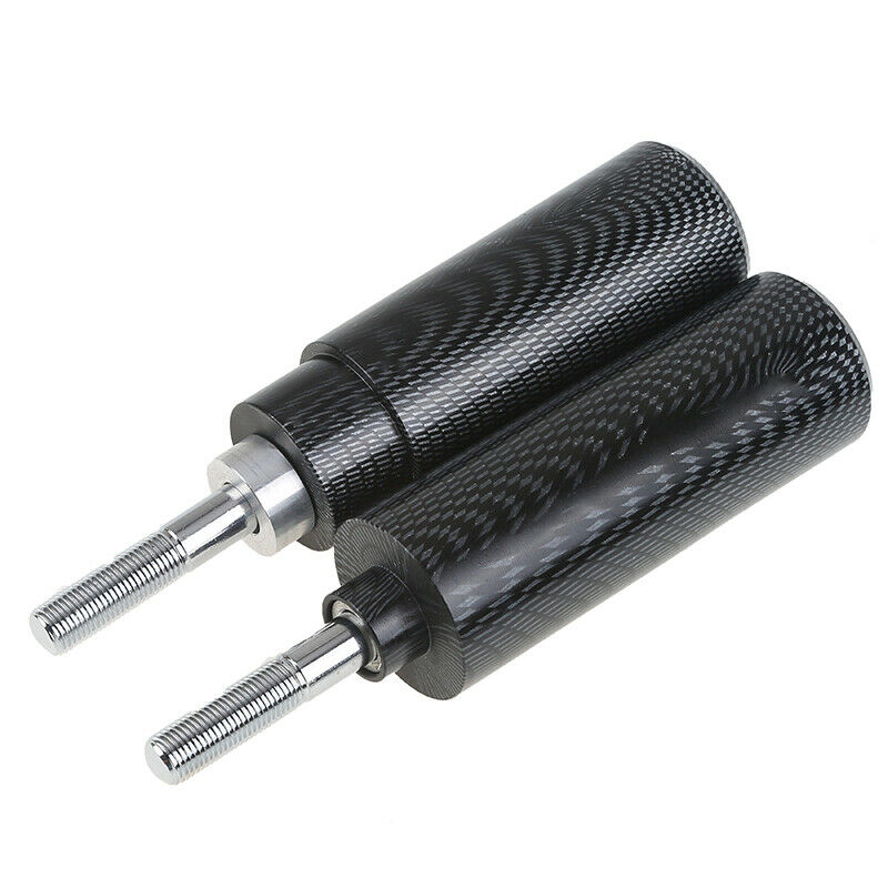 Frame Sliders Crash Falling Protector For Suzuki HAYABUSA GSX1300R GSXR1000