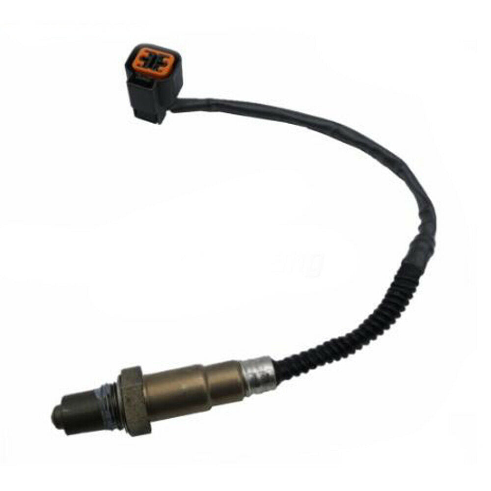 39210-23950 Front Oxygen O2 Sensor for Kia Ceed 2.0 2008 Hyundai Elantra 07-10