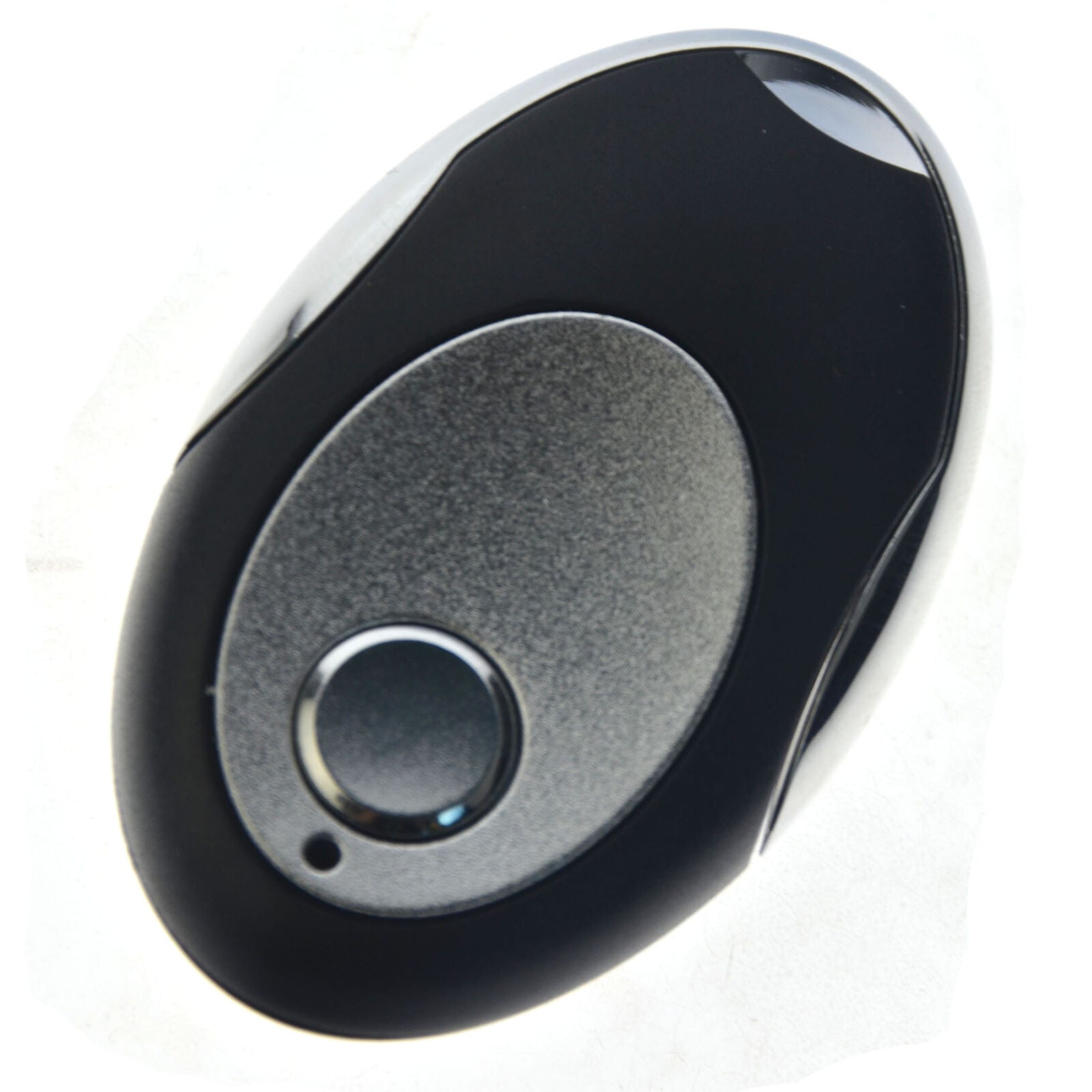 For LiftMaster Garage Door Opener Remote Control Part Mini Red Learn Button