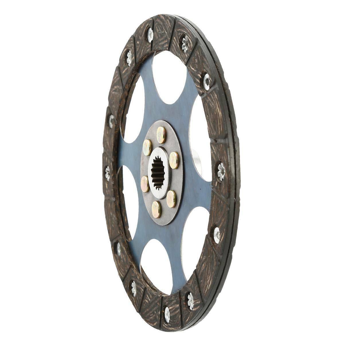 Motorcycle Clutch Discs Plate Fit For BMW K1200LT K1200GT K1200RS R1200GS