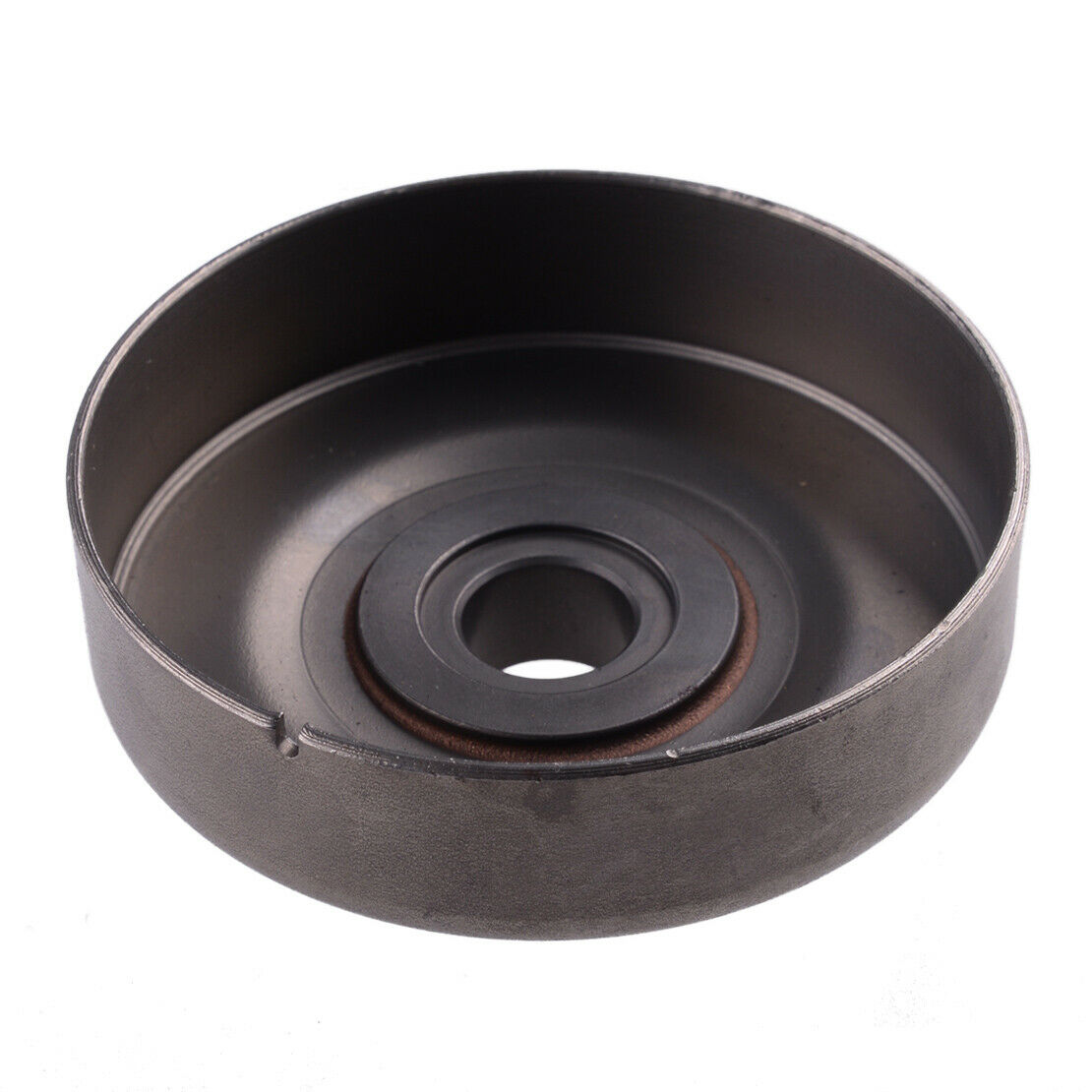 Clutch Sprocket Drum Rim Washer Clip Fit For Stihl MS660 MS640 MS661 Chainsaw