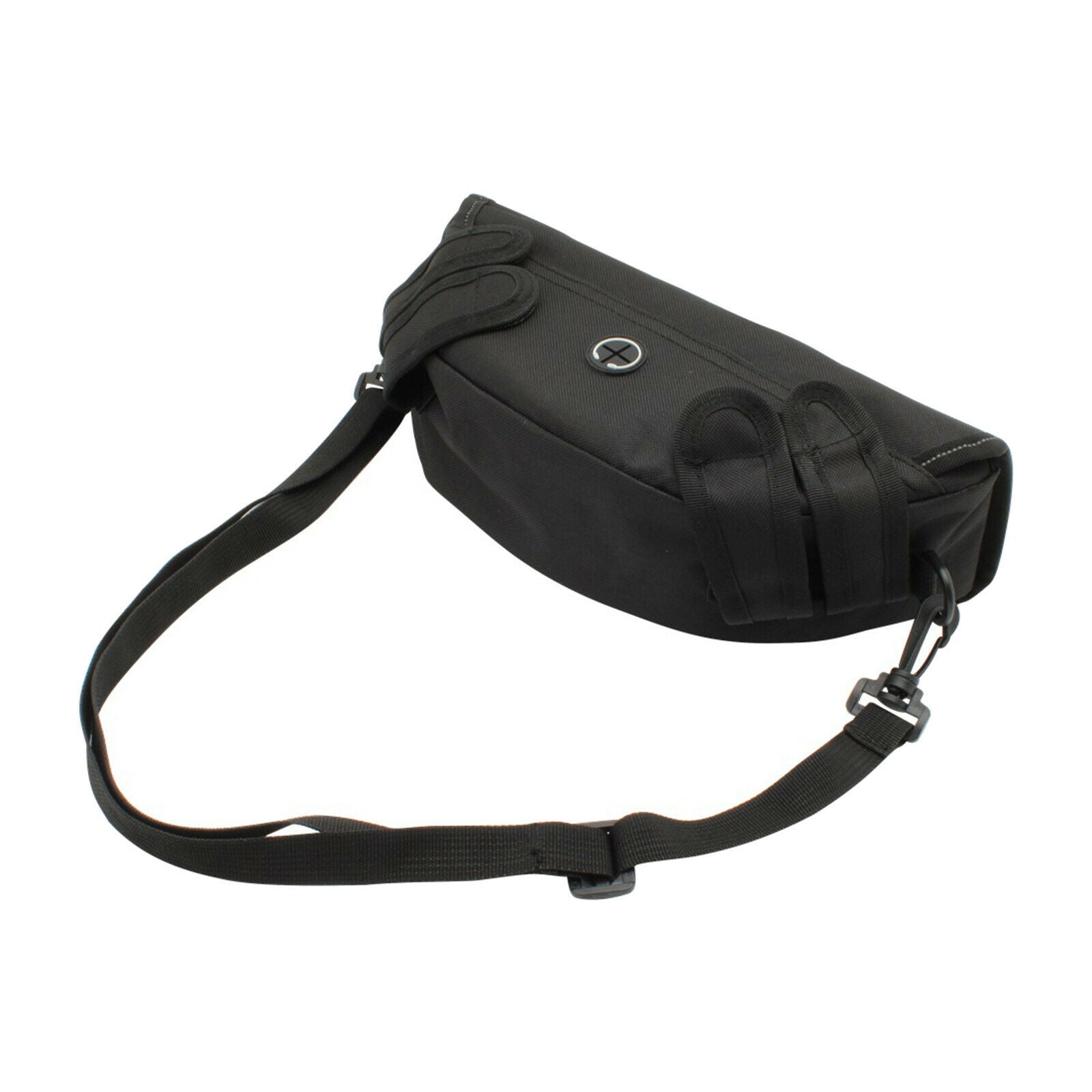 Motorcycle Handlebar Bag for BMW F750GS F700GS 800GS Replacement Accessories