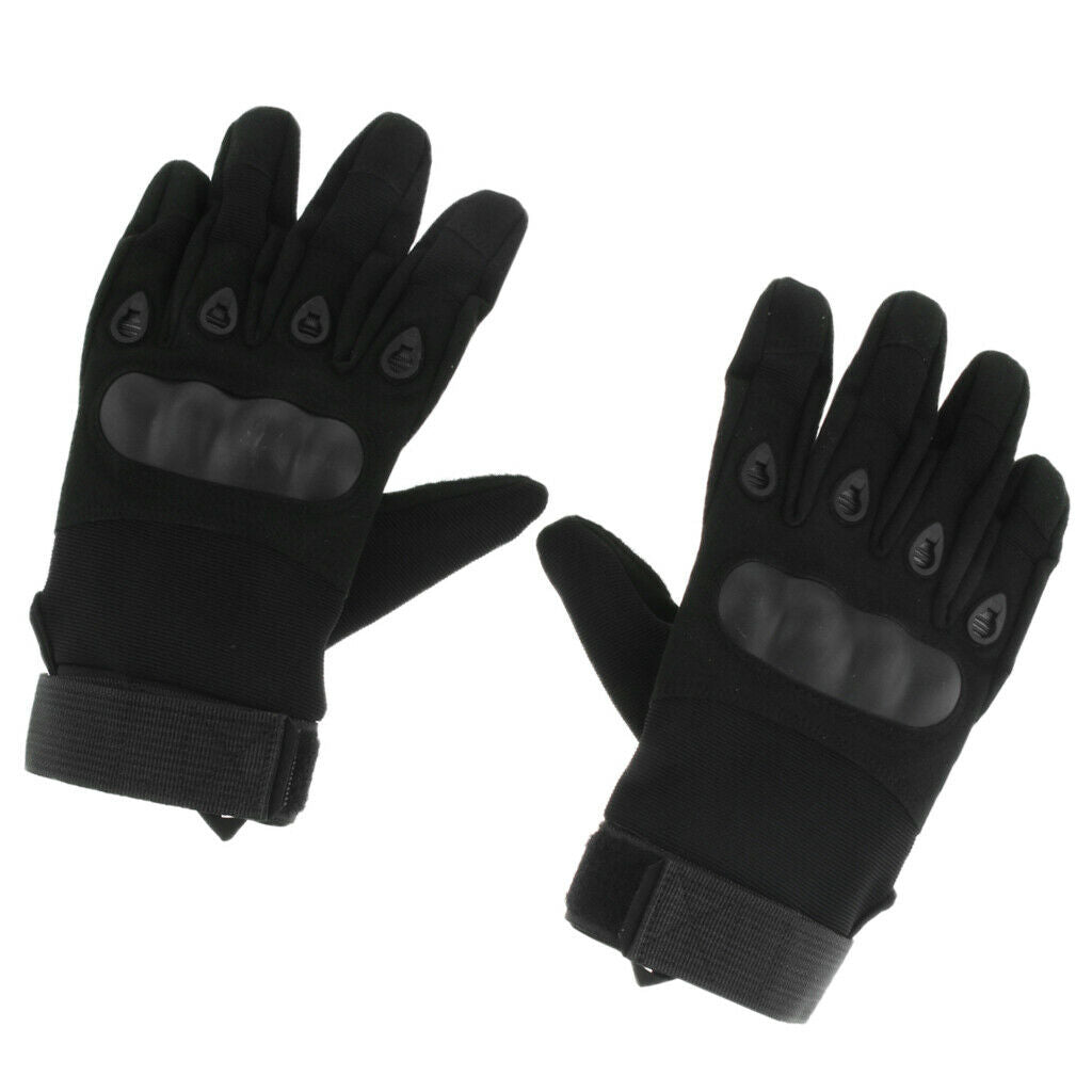 Protective Gloves For Skateboard \u0026 Longboard, Flames Can Come Out