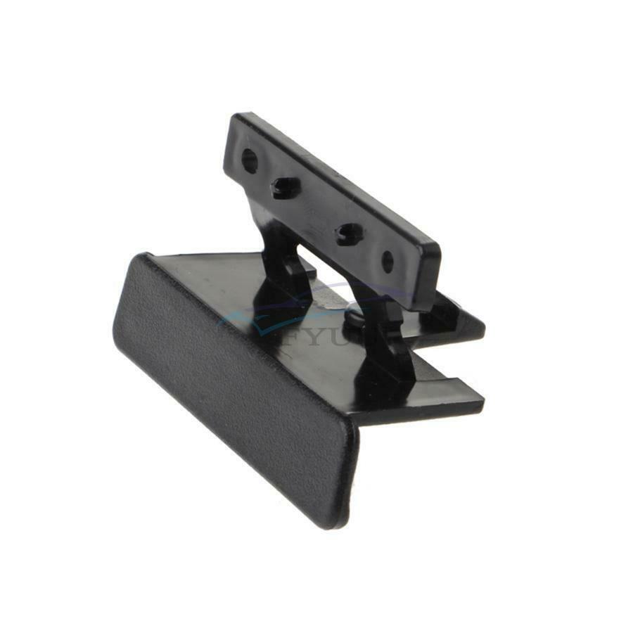 1 Set Center Console Armrest Latch Lid Replacement For Chevrolet GMC SUV 2007-14