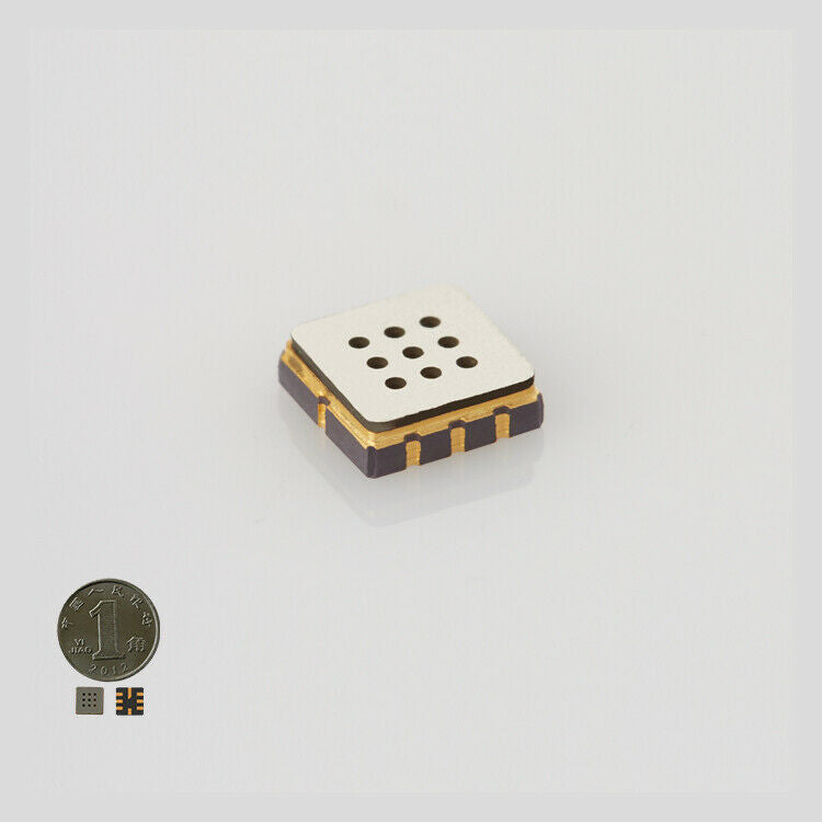 GM-602B MEMS H2S Hydrogen Sulfide Gas Sensor Benzene