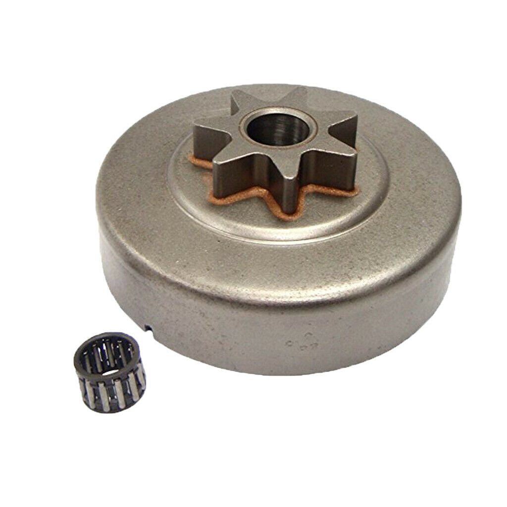 Sprocket of The Clutch Drum Chain Suitable for 029 034 036 039 MS290