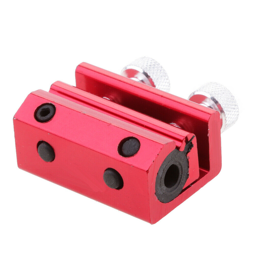 Double Luber Cable Lube Tool for Lubricating Clutch Brake Throttle Cables