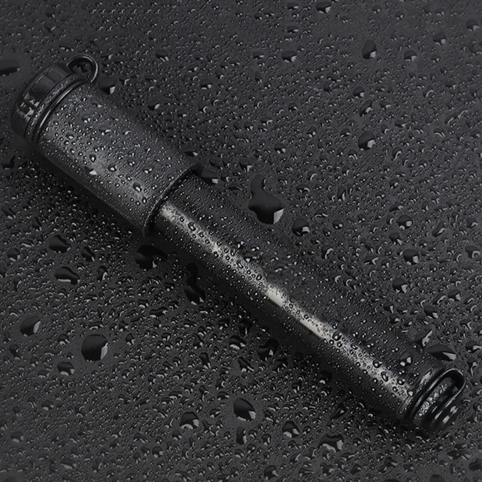 Air Pump Mini Bike Bicycle Tire Pump Fast Inflation for Road Bike Tyres